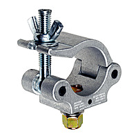 Mega-Coupler