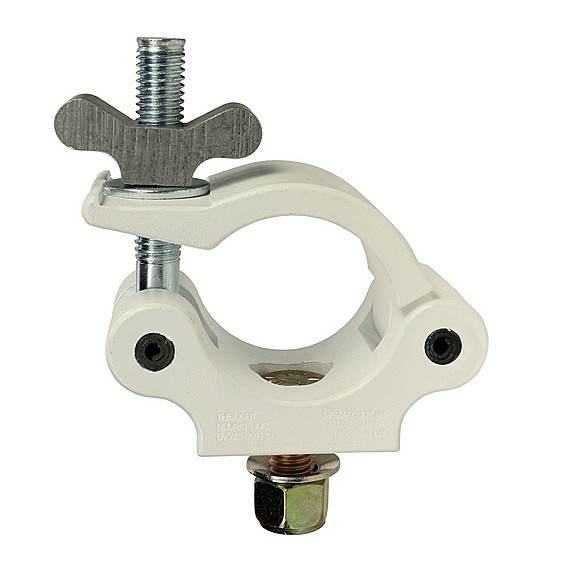 Mega-Coupler