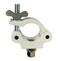Mega-Coupler