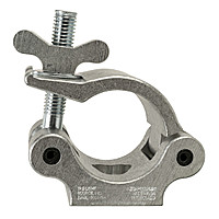 Mega-Coupler