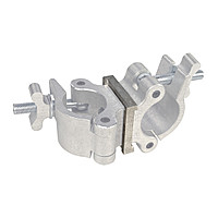 Mega-Coupler