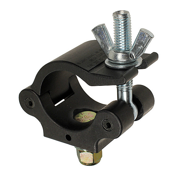 Mega-Coupler