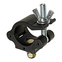 Mega-Coupler