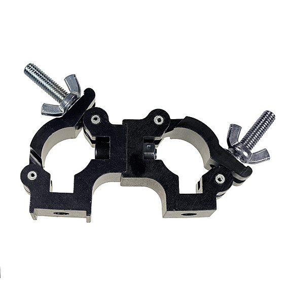Quad Coupler 1.5 Parallel