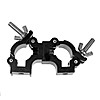 Quad Coupler 1.5 Parallel
