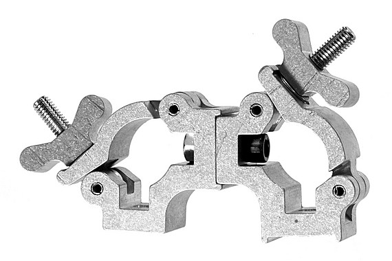 Quad Coupler 1.5 Parallel