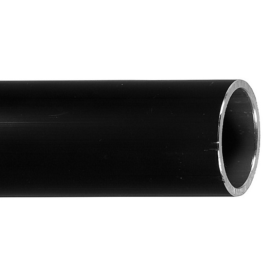 Aluminum Grid Pipe