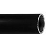 Aluminum Grid Pipe
