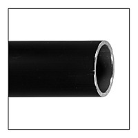 Aluminum Grid Pipe