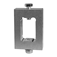 Genie  Fork Adapter