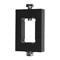 Genie  Fork Adapter