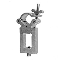 Genie  Fork Adapter