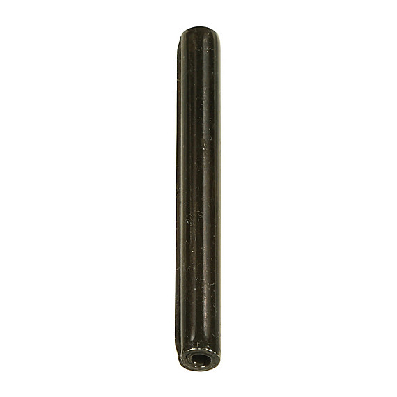 Mega-Coupler Parts