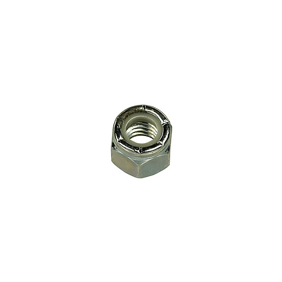 Mega-Coupler Parts