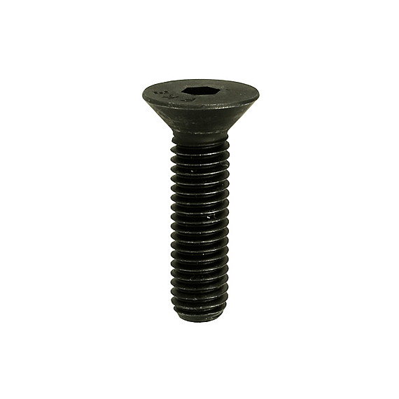 Mega-Coupler Parts