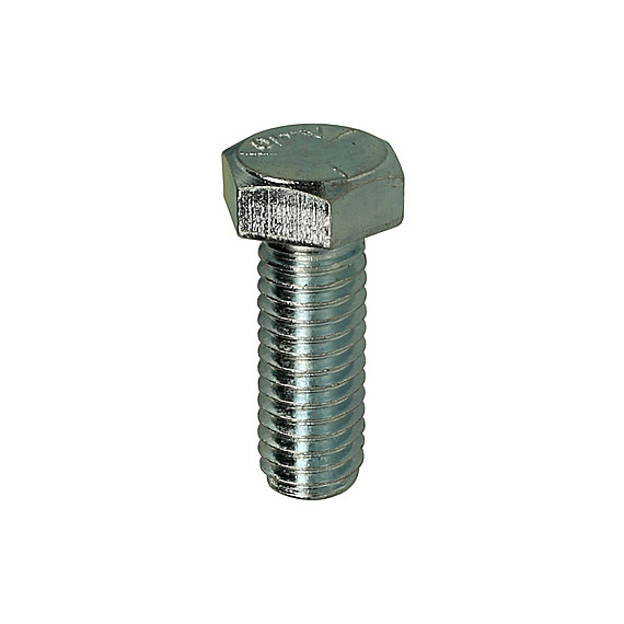 Mega-Coupler Parts