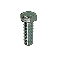 Mega-Coupler Parts