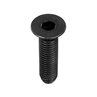 Mega-Coupler Parts