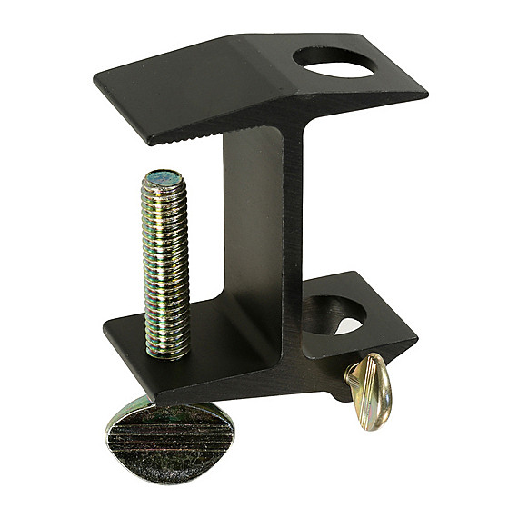 Micro-Mic