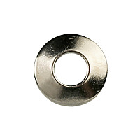 Mini-Clamp Parts