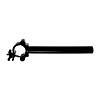 Mega-Sidearm Fixed 