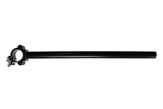 Mega-Sidearm Fixed 