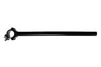 Mega-Sidearm Fixed 