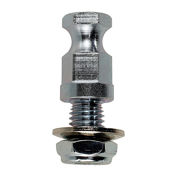 Maffer Pin Adapter