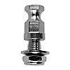 Maffer Pin Adapter