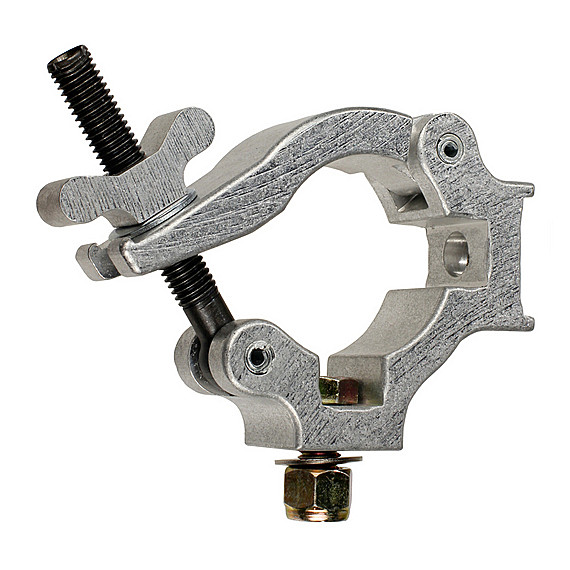 Quad-Coupler 2.5