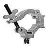 Quad-Coupler 2.5