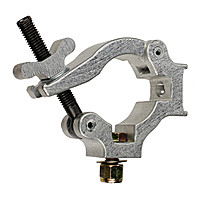 Quad-Coupler 2.5