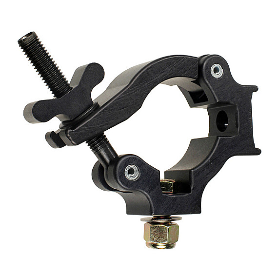 Quad-Coupler 2.5