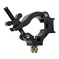Quad-Coupler 2.5
