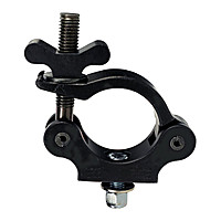 Mega-Slim Coupler