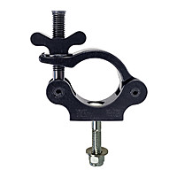Mega-Slim Coupler