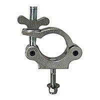 Mega-Slim Coupler