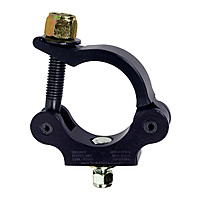 Mega-Slim Coupler