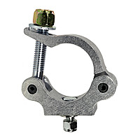 Mega-Slim Coupler