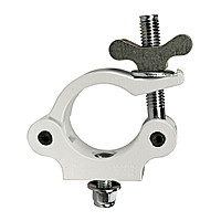 Mega-Slim Coupler