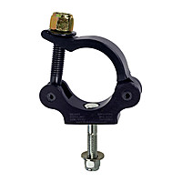 Mega-Slim Coupler
