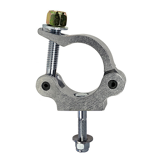 Mega-Slim Coupler