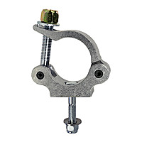 Mega-Slim Coupler