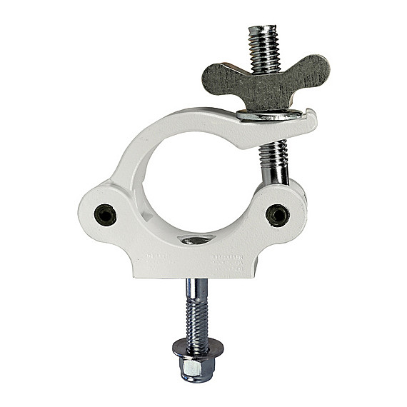 Mega-Slim Coupler