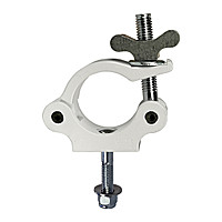 Mega-Slim Coupler