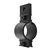 Mega-Batten Clamp