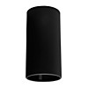 Cylinder Pendant Accessory