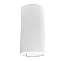 Cylinder Pendant Accessory