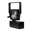 Utility Light