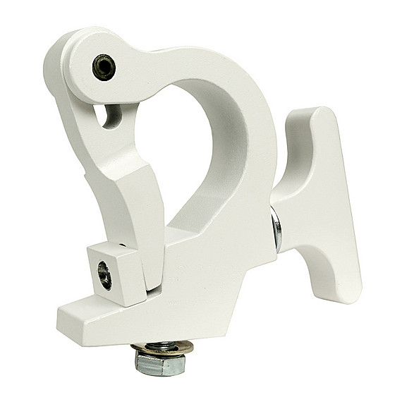 Slim Claw